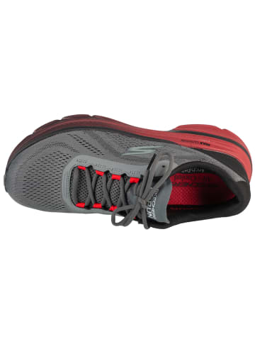 Skechers Skechers Max Cushioning Arch Fit 2.0 - Immense Cruiser in Schwarz