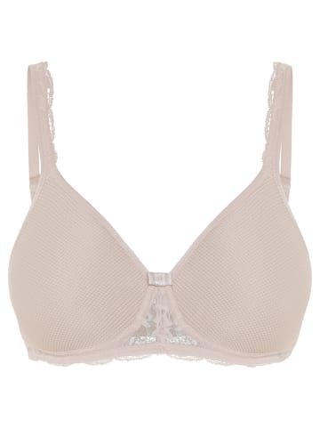 SUSA BH ohne Bügel in sand
