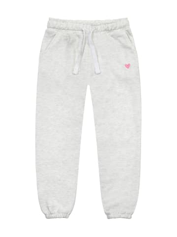 Minoti Jogger Pants 10JOGEMB 1 in grau