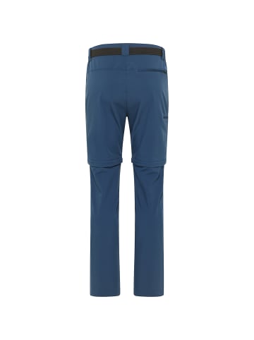 Hot Hose Canzoi in Marine