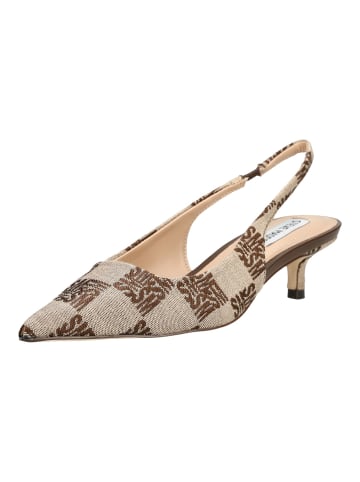 Pumps Braun