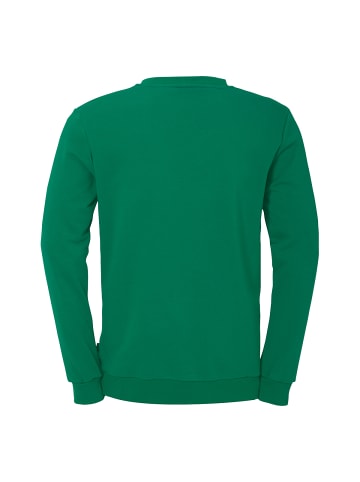 uhlsport  Sweatshirt Sweatshirt in lagune