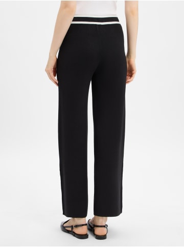 Liu Jo Hose in schwarz
