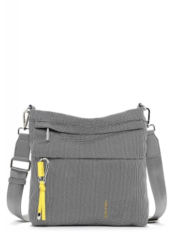 Sfy Suri Sports Marry lightgrey, NOS in grau