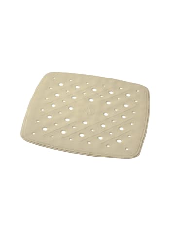 RIDDER Duscheinlage Promo beige
