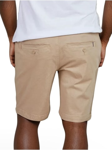riverso  Short RIVConnor regular/straight in Beige