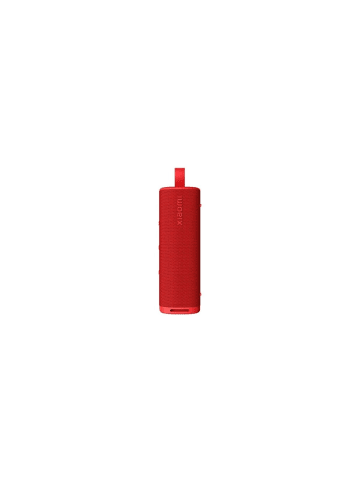 xiaomi Sound Outdoor 30W Bluetooth Lautsprecher