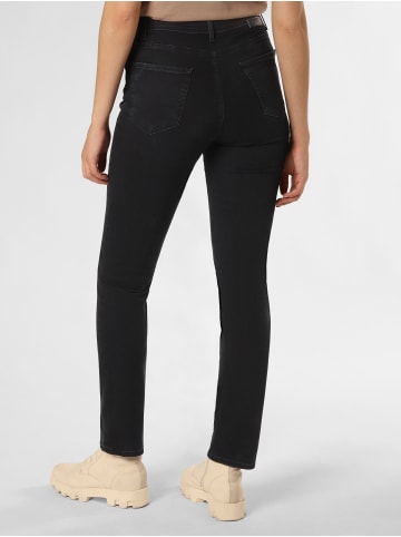 BRAX Jeans Mary in dark stone