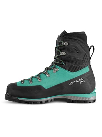 Quiksilver M TOLALA in Blau