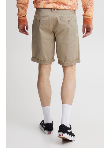 BLEND Chinoshorts BHShorts in Beige