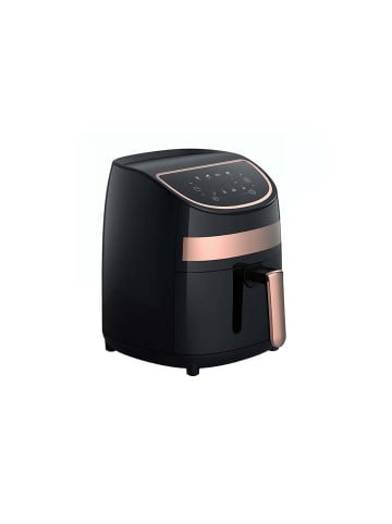 Deerma KZ100 Heißluftfritteuse kompakt 1000W 2L