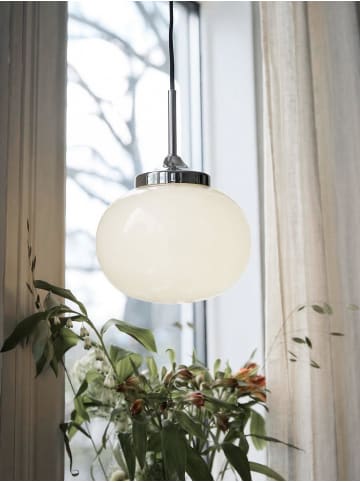 PR Home Elsy kleine Pendelleuchte