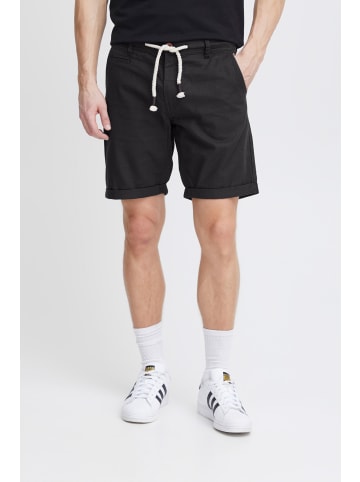 BLEND Shorts (Hosen) in grau