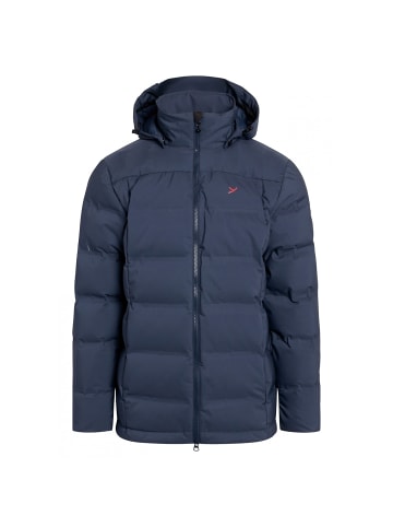 NORDISK M AKKARVIK in Indigo