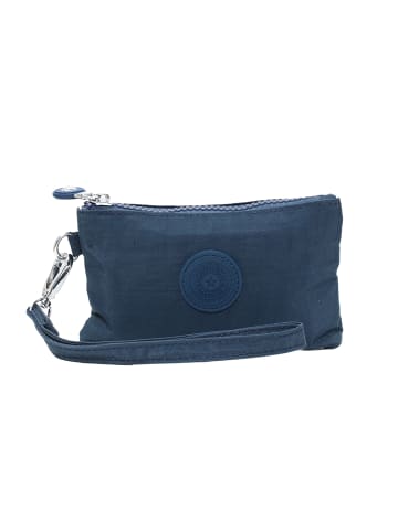 Mindesa Damen Handtasche in Marine