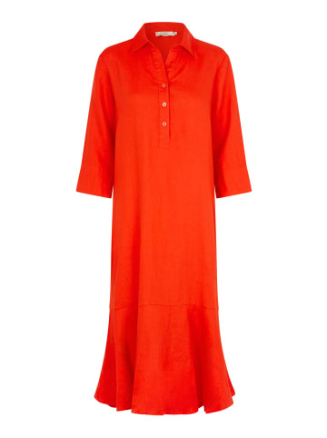 MASAI  Maxikleid MaNimuene in Orange com