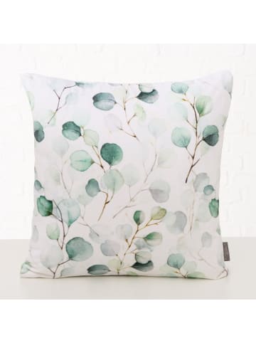 Boltze Kissen in mehrfarben