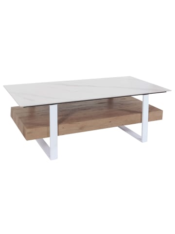 MCW Couchtisch L88 Ablage