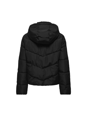 ONLY Jacke in Black