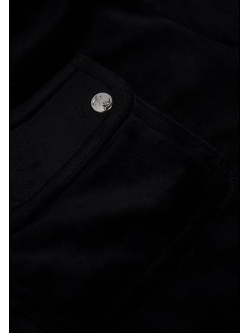 Juicy Couture Juicy Couture in black