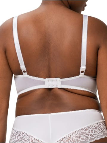 Triumph Bügel-BH Amourette Spotlight in white