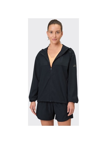 Venice Beach Unterjacke Moina 1116 Jacket in wie abgebildet0062