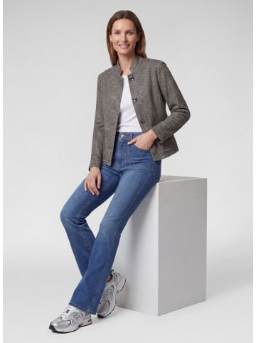 Rabe Blazer für Damen in kombi