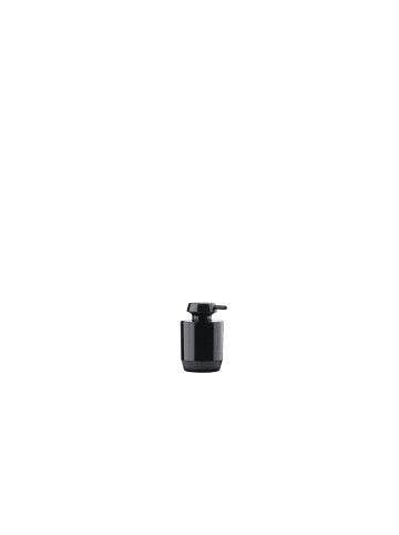Zone Denmark Seifenspender Suii in Black