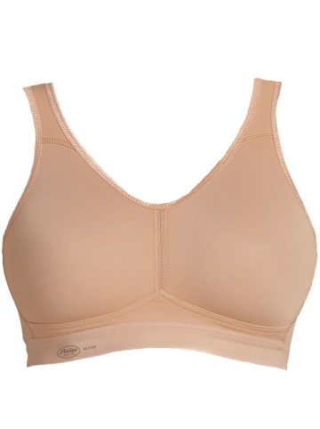 Anita Sport BH light & firm in deep sand