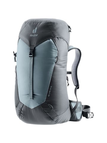 Deuter AC Lite 28 SL in Hellgrau084