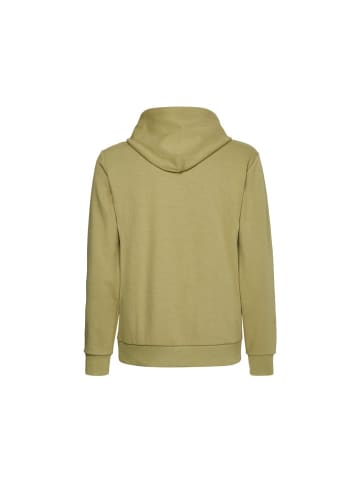 Calvin Klein Sweatshirt in sage