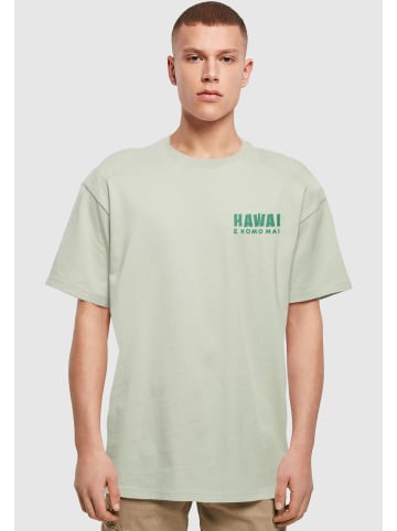 Merchcode Merchcode T-Shirts in softsalvia