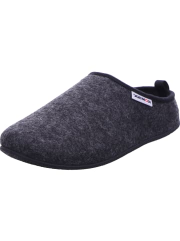 Romika Pantoffel in grau