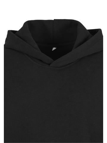 Urban Classics Sweat & Fleece - Hoodies in black