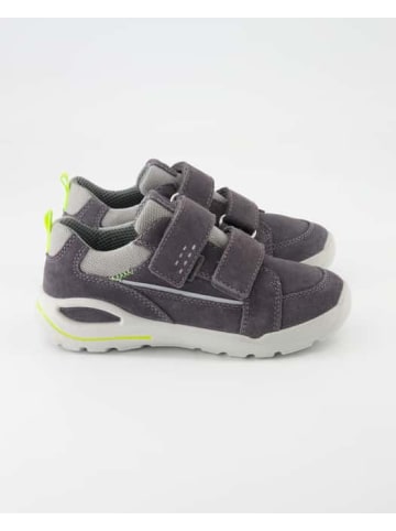 Ricosta Sneaker in Grau