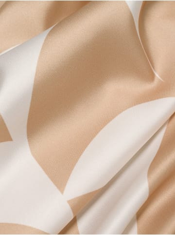 More & More T-Shirt in ecru beige