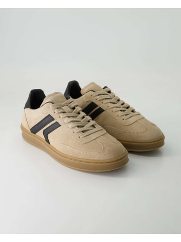 Zahira Sneaker low in Beige