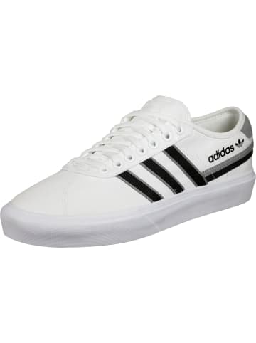 adidas adidas Turnschuhe in footwear white