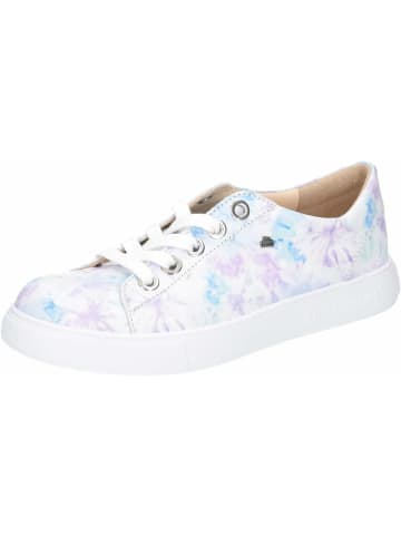 Finn Comfort Freizeit Schnürer für Damen in bunt
