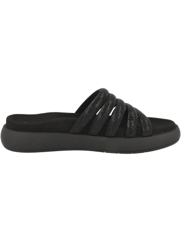 Gabor Pantolette 83.752 in schwarz