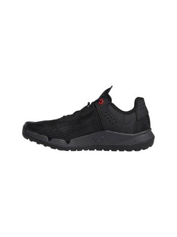 adidas Outdoorschuh Trailcross in cblack/gretwo/solred