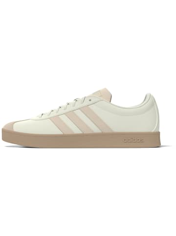 adidas Sneaker in weiss
