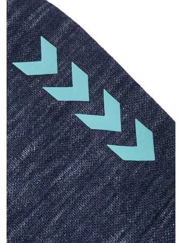 Hummel Hummel Hut Hmlhip E-Sport Kinder in BLACK IRIS