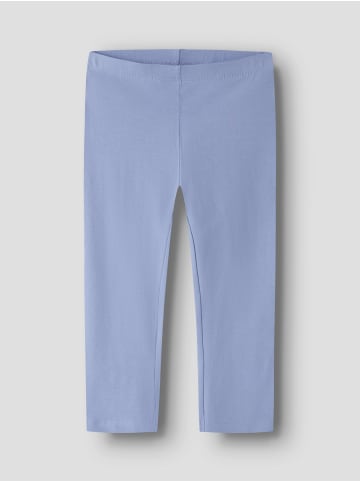 name it Caprileggings in purple impression