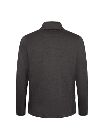 Westfjord Fleecejacke Katla XT in black