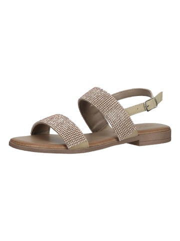 Igi&Co Sandalen in Sand