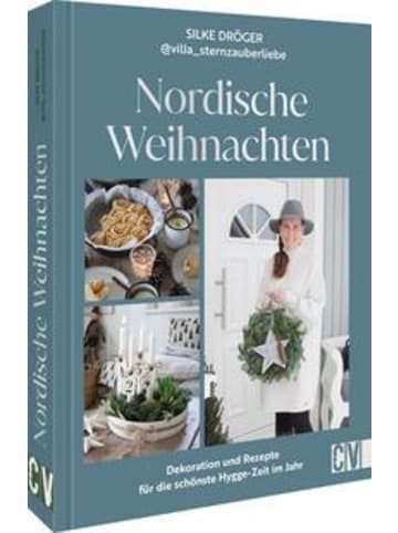 Christophorus Adventskalender - Nordische Weihnachten