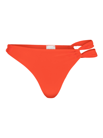 alife and kickin Badehosen, Hose JameliaAK A in red