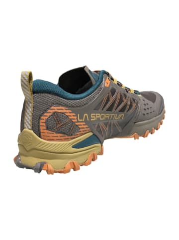 LA SPORTIVA Laufschuhe in Braun