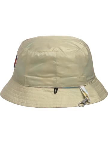 TOMMY JEANS TOMMY JEANS Accessoires Tommy Jeans Travel Bucket Hat in tie dye